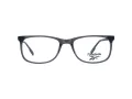Reebok Dioptrické okuliare RV 9549 03