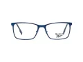 Reebok Dioptrické okuliare RV 9559 03