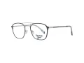 Reebok Dioptrické okuliare RV 9560 02