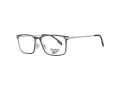 Reebok Dioptrické okuliare RV 9561 03