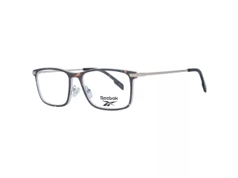 Reebok Dioptrické okuliare RV 9561 03