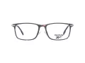 Reebok Dioptrické okuliare RV 9561 03