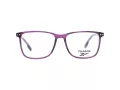 Reebok Dioptrické okuliare RV 9575 05