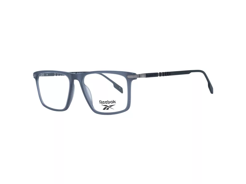 Reebok Dioptrické okuliare RV 9582 02