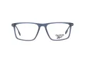 Reebok Dioptrické okuliare RV 9582 02