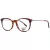 Reebok Dioptrické okuliare RV 9597 03