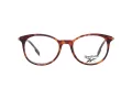 Reebok Dioptrické okuliare RV 9597 03