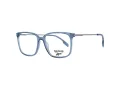 Reebok Dioptrické okuliare RV 9598 02