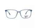 Reebok Dioptrické okuliare RV 9598 02