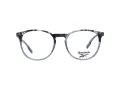 Reebok Dioptrické okuliare RV 9604 02