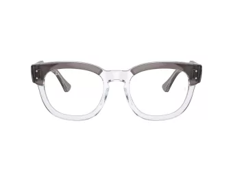 Ray-Ban Mega Hawkeye Dioptrické okuliare RX 0298V 8111