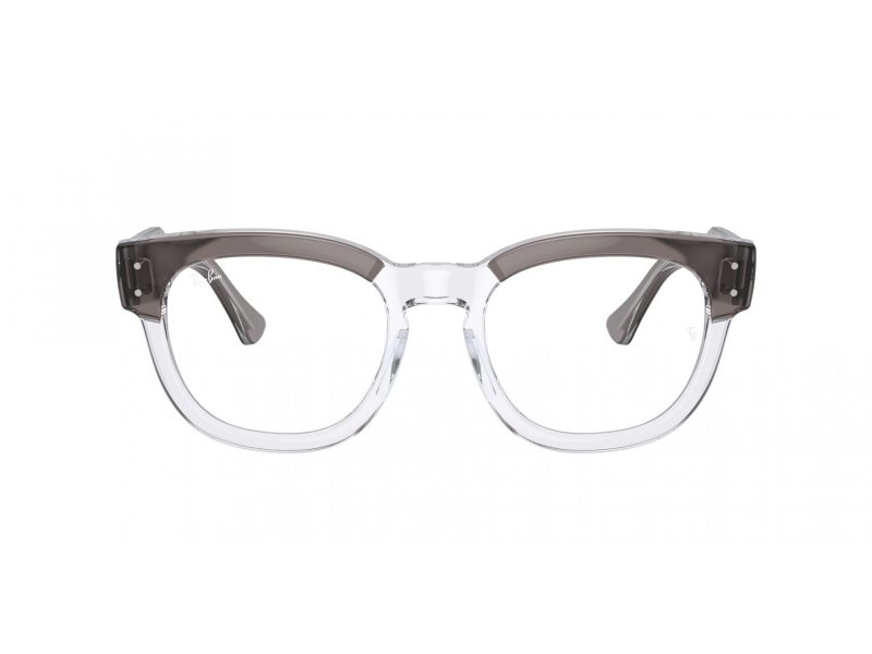 Ray-Ban Mega Hawkeye Dioptrické okuliare RX 0RX0298V 8111