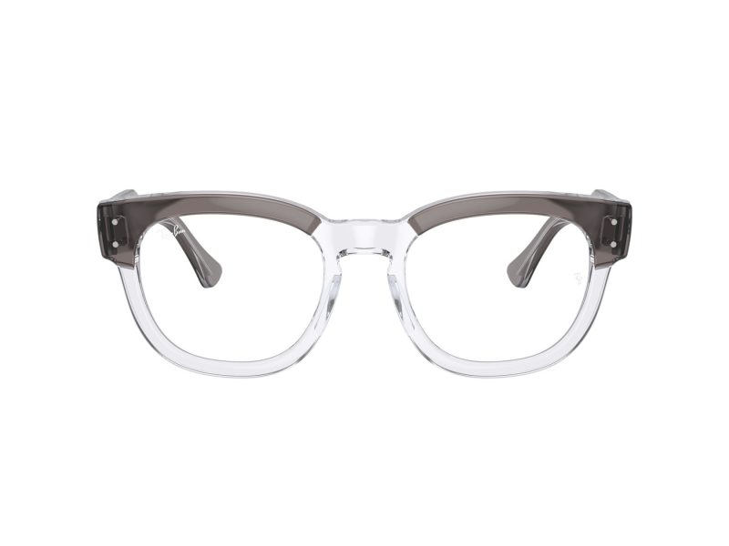 Ray-Ban Mega Hawkeye Dioptrické okuliare RX 0RX0298V 8111