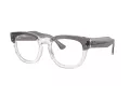 Ray-Ban Mega Hawkeye Dioptrické okuliare RX 0298V 8111