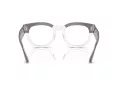 Ray-Ban Mega Hawkeye Dioptrické okuliare RX 0298V 8111