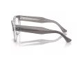 Ray-Ban Mega Hawkeye Dioptrické okuliare RX 0298V 8111