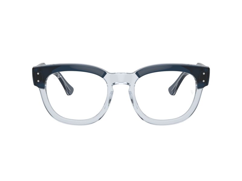 Ray-Ban Mega Hawkeye Dioptrické okuliare RX 0RX0298V 8324