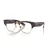Ray-Ban Mega Clubmaster Dioptrické okuliare RX 0RX0316V 2372