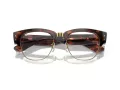 Ray-Ban Mega Clubmaster Dioptrické okuliare RX 0RX0316V 2372