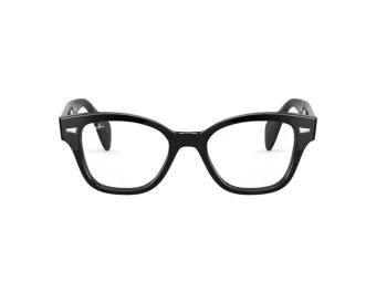 Ray-Ban Dioptrické okuliare RX 0880 2000