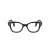 Ray-Ban Dioptrické okuliare RX 0880 2000