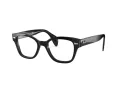 Ray-Ban Dioptrické okuliare RX 0880 2000