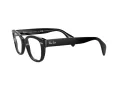 Ray-Ban Dioptrické okuliare RX 0880 2000