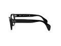 Ray-Ban Dioptrické okuliare RX 0880 2000
