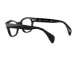 Ray-Ban Dioptrické okuliare RX 0880 2000