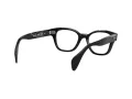 Ray-Ban Dioptrické okuliare RX 0880 2000