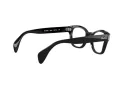 Ray-Ban Dioptrické okuliare RX 0880 2000
