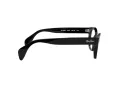 Ray-Ban Dioptrické okuliare RX 0880 2000