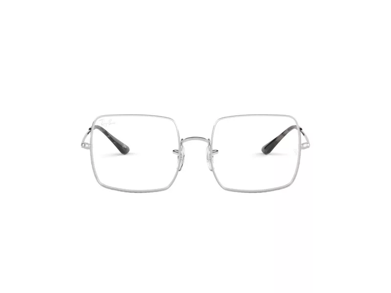 Ray-Ban Square Dioptrické okuliare RX 1971V 2501