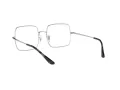Ray-Ban Square Dioptrické okuliare RX 1971V 2501