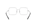 Ray-Ban Square Dioptrické okuliare RX 1971V 2501