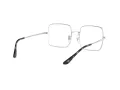 Ray-Ban Square Dioptrické okuliare RX 1971V 2501