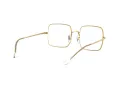 Ray-Ban Square Dioptrické okuliare RX 1971V 3104