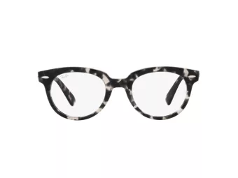 Ray-Ban Dioptrické okuliare RX 2199V 8117