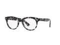 Ray-Ban Dioptrické okuliare RX 2199V 8117