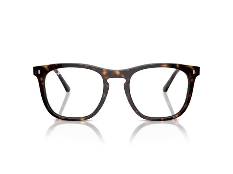 Ray-Ban Dioptrické okuliare RX 2210V 2012