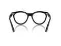 Ray-Ban Wayfarer Way Dioptrické okuliare RX 2241V 2000