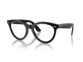 Ray-Ban Wayfarer Way Dioptrické okuliare RX 2241V 2000