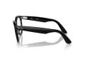 Ray-Ban Wayfarer Way Dioptrické okuliare RX 2241V 2000