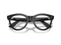 Ray-Ban Wayfarer Way Dioptrické okuliare RX 2241V 2000