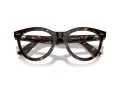 Ray-Ban Wayfarer Way Dioptrické okuliare RX 2241V 2012