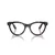 Ray-Ban Wayfarer Way Dioptrické okuliare RX 2241V 2012