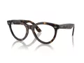 Ray-Ban Wayfarer Way Dioptrické okuliare RX 2241V 2012