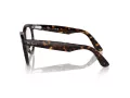 Ray-Ban Wayfarer Way Dioptrické okuliare RX 2241V 2012