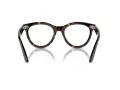 Ray-Ban Wayfarer Way Dioptrické okuliare RX 2241V 2012