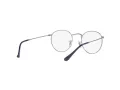 Ray-Ban Round Metal Dioptrické okuliare RX 3447V 2502